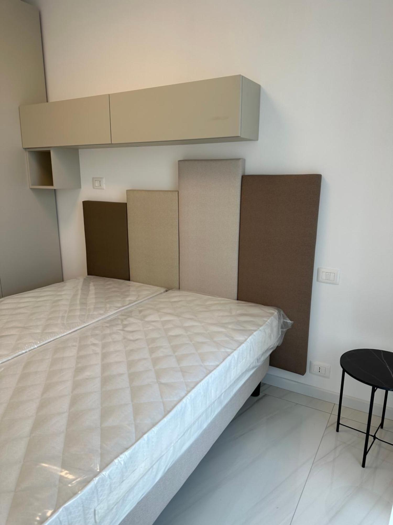 Palace With Small Swimming Pool, Private Beach, Parking Lido di Jesolo